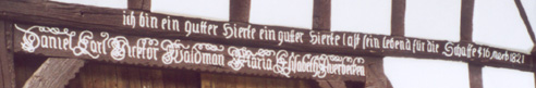 Bild neu No. 17