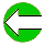 Zur�ck