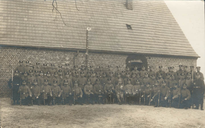 Militr