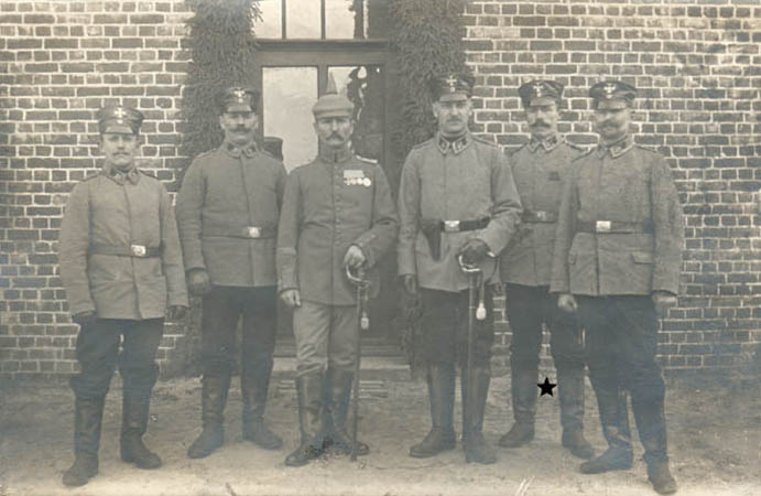 Militr