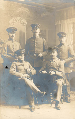 Militr